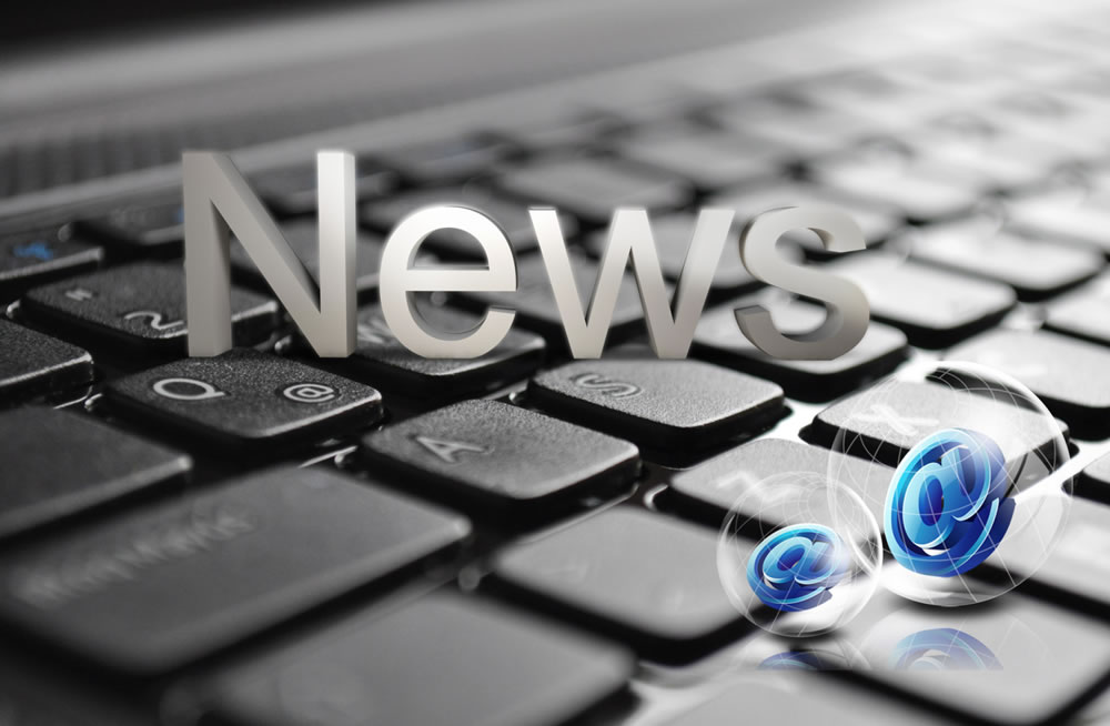 渦輪流量計廠家将提供怎樣的産品